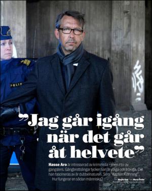 aftonbladet_sondag-20140316_000_00_00_053.pdf