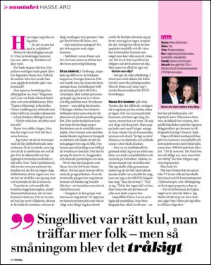 aftonbladet_sondag-20140316_000_00_00_054.pdf