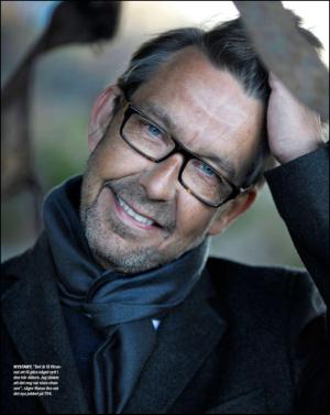 aftonbladet_sondag-20140316_000_00_00_055.pdf