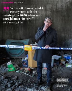 aftonbladet_sondag-20140316_000_00_00_056.pdf