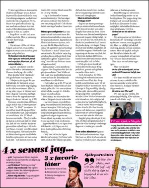 aftonbladet_sondag-20140316_000_00_00_057.pdf