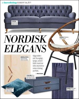 aftonbladet_sondag-20140316_000_00_00_058.pdf