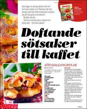 aftonbladet_sondag-20140316_000_00_00_061.pdf