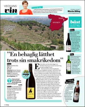 aftonbladet_sondag-20140316_000_00_00_064.pdf