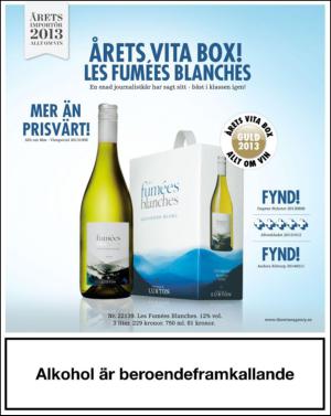 aftonbladet_sondag-20140316_000_00_00_065.pdf