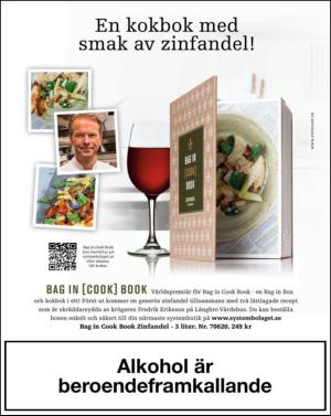 aftonbladet_sondag-20140316_000_00_00_066.pdf