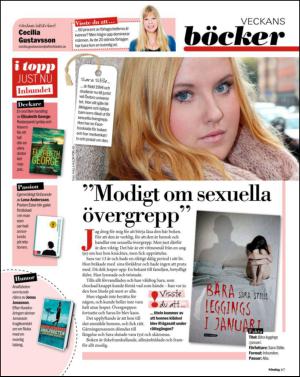 aftonbladet_sondag-20140316_000_00_00_067.pdf