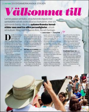 aftonbladet_sondag-20140316_000_00_00_070.pdf