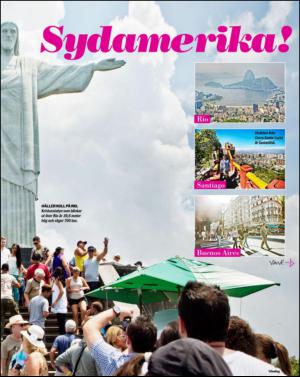 aftonbladet_sondag-20140316_000_00_00_071.pdf