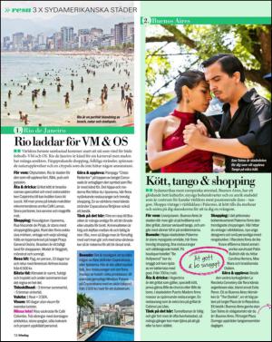 aftonbladet_sondag-20140316_000_00_00_072.pdf