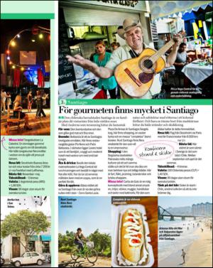 aftonbladet_sondag-20140316_000_00_00_073.pdf