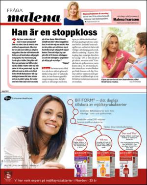 aftonbladet_sondag-20140316_000_00_00_074.pdf