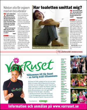 aftonbladet_sondag-20140316_000_00_00_075.pdf