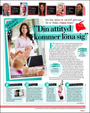 aftonbladet_sondag-20140316_000_00_00_077.pdf