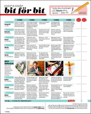 aftonbladet_sondag-20140316_000_00_00_078.pdf