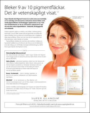 aftonbladet_sondag-20140316_000_00_00_080.pdf