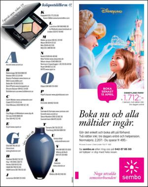 aftonbladet_sondag-20140316_000_00_00_081.pdf