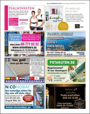 aftonbladet_sondag-20140316_000_00_00_082.pdf