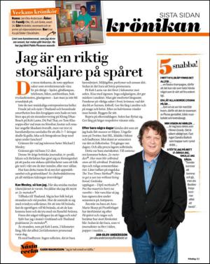 aftonbladet_sondag-20140316_000_00_00_083.pdf