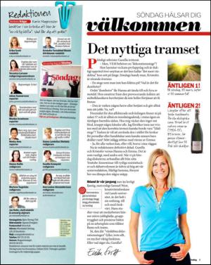 aftonbladet_sondag-20140323_000_00_00_003.pdf