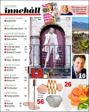 aftonbladet_sondag-20140323_000_00_00_004.pdf