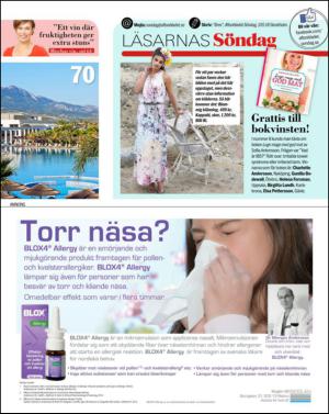 aftonbladet_sondag-20140323_000_00_00_005.pdf