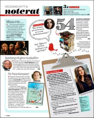 aftonbladet_sondag-20140323_000_00_00_006.pdf