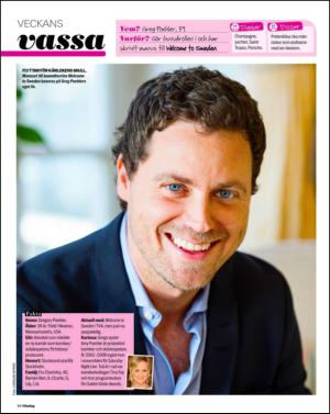 aftonbladet_sondag-20140323_000_00_00_010.pdf