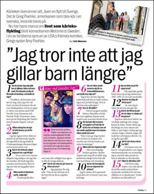 aftonbladet_sondag-20140323_000_00_00_011.pdf