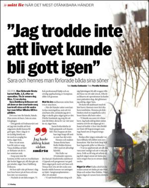 aftonbladet_sondag-20140323_000_00_00_012.pdf