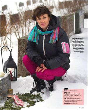 aftonbladet_sondag-20140323_000_00_00_013.pdf