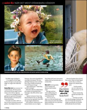 aftonbladet_sondag-20140323_000_00_00_014.pdf