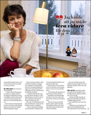aftonbladet_sondag-20140323_000_00_00_015.pdf