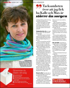 aftonbladet_sondag-20140323_000_00_00_016.pdf