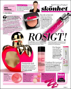 aftonbladet_sondag-20140323_000_00_00_025.pdf
