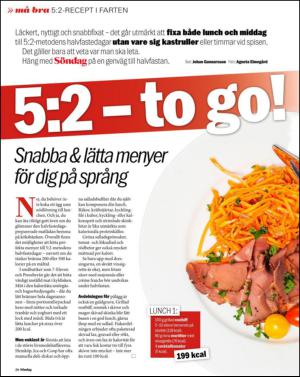 aftonbladet_sondag-20140323_000_00_00_026.pdf