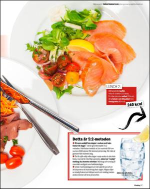 aftonbladet_sondag-20140323_000_00_00_027.pdf