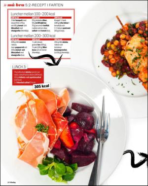 aftonbladet_sondag-20140323_000_00_00_028.pdf