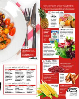 aftonbladet_sondag-20140323_000_00_00_029.pdf