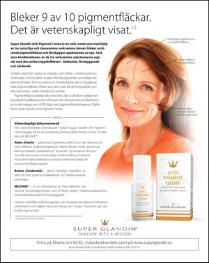aftonbladet_sondag-20140323_000_00_00_031.pdf