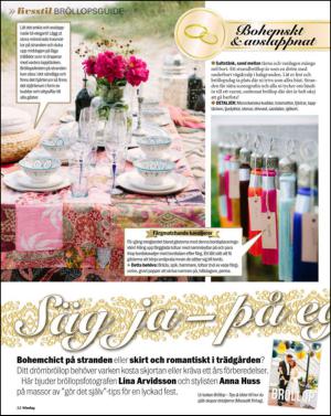 aftonbladet_sondag-20140323_000_00_00_032.pdf