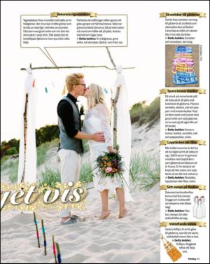aftonbladet_sondag-20140323_000_00_00_033.pdf