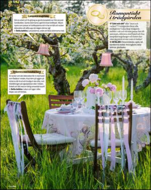 aftonbladet_sondag-20140323_000_00_00_034.pdf