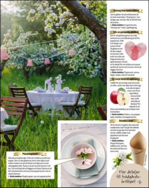 aftonbladet_sondag-20140323_000_00_00_035.pdf