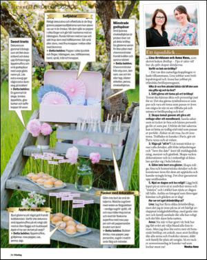 aftonbladet_sondag-20140323_000_00_00_036.pdf