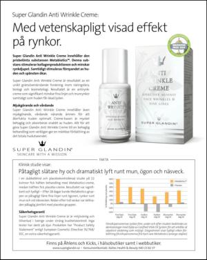 aftonbladet_sondag-20140323_000_00_00_038.pdf