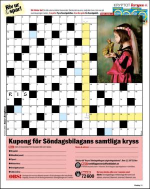 aftonbladet_sondag-20140323_000_00_00_039.pdf