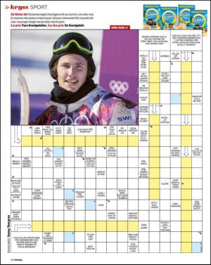 aftonbladet_sondag-20140323_000_00_00_042.pdf
