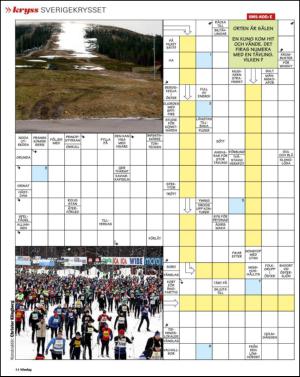 aftonbladet_sondag-20140323_000_00_00_044.pdf