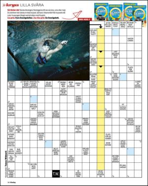 aftonbladet_sondag-20140323_000_00_00_046.pdf